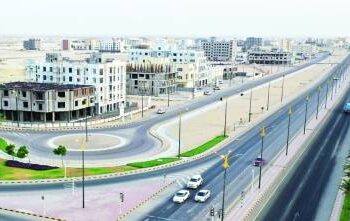 سلطنة عمان تحقق خطوات متقدمة في عدد من مشاريع المنطقة الاقتصادية بالدقم