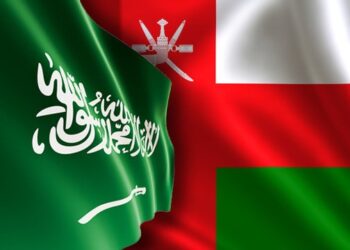 شراكة اقتصادية متكاملة بين سلطنة عمان والسعودية..ووفد من الرياض في مسقط لتعزيز الاستثمارات