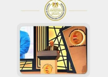 أخر تصريحات الدكتور طارق شوقي بخصوص نتيجة الثانوية العامة 2021