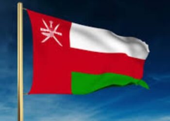 سلطنة عُمان تطرح مبادرات اقتصادية جديدة لتنشيط الحركة التجارية والسياحية