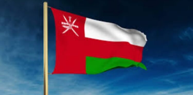 سلطنة عمان ترفع الحظر المفروض على الأنشطة التجارية .. بعد غد 1 سلطنة عُمان تطرح مبادرات اقتصادية جديدة لتنشيط الحركة التجارية والسياحية