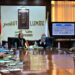 وزيرة التجارة والصناعة تواصل جولتها بمحافظات الصعيد .. وتعقد لقاء موسع مع مستثمرى محافظة الأقصر 13 وزيرة التجارة والصناعة تواصل جولتها بمحافظات الصعيد .. وتعقد لقاء موسع مع مستثمرى محافظة الأقصر