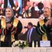 وزيرة التضامن الاجتماعي تشهد احتفالية تخرج دفعة جديدة من طلاب الأكاديمية العربية للعلوم والتكنولوجيا 11 وزيرة التضامن الاجتماعي تشهد احتفالية تخرج دفعة جديدة من طلاب الأكاديمية العربية للعلوم والتكنولوجيا