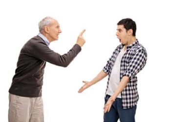 مكافئة انتهاء الخدمة