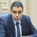 النائب شريف الوردانى : المبادرة الرئاسية "حياة كريمة" تؤسس لقرى وريف رقمى وتكنولوجى بمصر 13 النائب شريف الوردانى : المبادرة الرئاسية “حياة كريمة” تؤسس لقرى وريف رقمى وتكنولوجى بمصر
