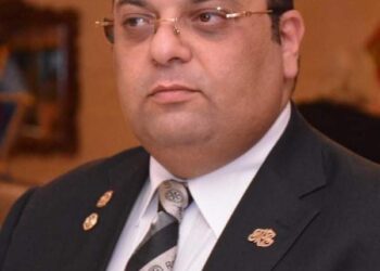 مايكل نصيف : 2.7 تريليون دولار حجم الصكوك السيادية عالمياً ونجاح طرحها في مصر مضمون