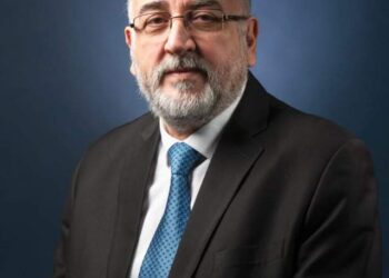 بيتكوم القبرصية: القطاع العقاري مليء بالفرص المغرية للمستثمرين السعوديين والقبارصة