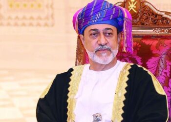 تعاظم الدور التنموي الاقتصادي للدبلوماسية العُمانية