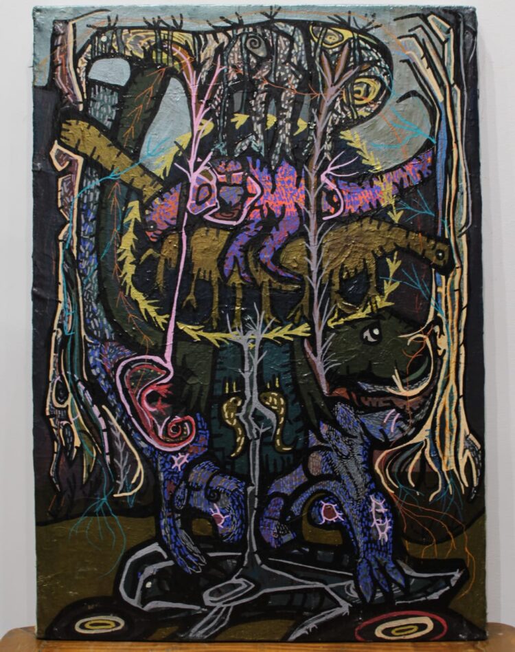 معرض أول مرة في مكتبة الإسكندرية 1 معرض أول مرة في مكتبة الإسكندرية