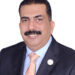 النائب" هشام سويلم " مبادرات فخامة الرئيس عبد الفتاح السيسى تؤكد أن الدولة تضع المواطن نصب أعينها 12 النائب” هشام سويلم ” مبادرات فخامة الرئيس عبد الفتاح السيسى تؤكد أن الدولة تضع المواطن نصب أعينها