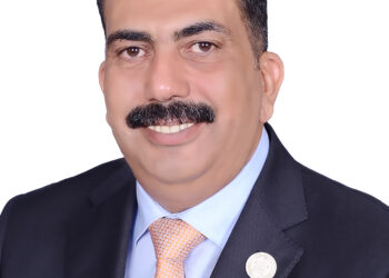 النائب ” هشام سويلم ” مشروع الإسكان الاجتماعى واحداً من أضخم المشروعات القومية العملاقة التي شهدتها مصر