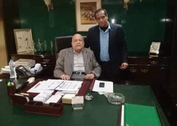 خطة الأهلي صبور في الطرح للبورصة