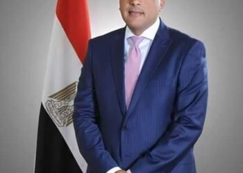 مطلوب ادراج قري شبراقاص بالسنطه بمشروع حياه كريمه ونداء لرئيس الوزراء ومحافظ الغربيه‎‎