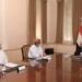 سفير عُمان بالقاهرة يؤكد حرص السلطنة على تعزيز التعاون مع مصر في مجالات التعليم ويُشيد بنجاح منظومة التعليم المصري 12 سفير عُمان بالقاهرة يؤكد حرص السلطنة على تعزيز التعاون مع مصر في مجالات التعليم ويُشيد بنجاح منظومة التعليم المصري