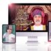 وزارة الإعلام العُمانية تُطلق أول منصة رقمية تفاعلية في السلطنة