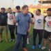 بحضور النائب عادل النجار انطلاق الدور قبل النهائي من دوري مستقبل وطن الخماسي بمحافظة كفر الشيخ 13 بحضور النائب عادل النجار انطلاق الدور قبل النهائي من دوري مستقبل وطن الخماسي بمحافظة كفر الشيخ
