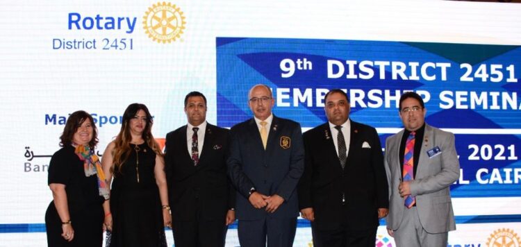 هليوبوليس النزهة : 40% زيادة في عدد العضوية رغم جائحة كورونا 1 هليوبوليس النزهة : 40% زيادة في عدد العضوية رغم جائحة كورونا