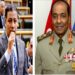ببالغ الحزن والأسي نعي النائب عادل النجار عضو مجلس النواب وأمين مركز دسوق لحزب مستقبل وطن وفاة المشير محمد حسين طنطاوي 12 ببالغ الحزن والأسي نعي النائب عادل النجار عضو مجلس النواب وأمين مركز دسوق لحزب مستقبل وطن وفاة المشير محمد حسين طنطاوي