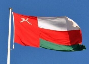 الدعوة للسلام وحل الخلافات بالحوار…. مبادئ راسخة من الإرث الحضاري لسلطنة عُمان