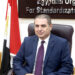 وزيرة التجارة والصناعة تصدر قرار بتكليف الدكتور خالد صوفي رئيساً لمجلس ادارة هيئة المواصفات والجودة 11 وزيرة التجارة والصناعة تصدر قرار بتكليف الدكتور خالد صوفي رئيساً لمجلس ادارة هيئة المواصفات والجودة
