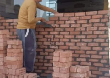 رئيس الجهاز: تنفيذ ١١ قرار سحب و إزالة لمخالفات تغيير نشاط بحملة جديدة بحدائق أكتوبر