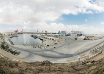 سلطنة عُمان استقطبت استثمارات أجنبية بقيمة 262 مليون دولار في الربع الأول من 2021