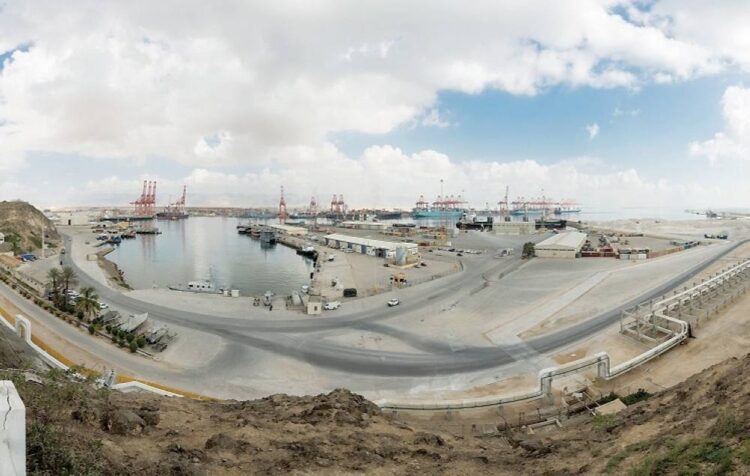 سلطنة عُمان استقطبت استثمارات أجنبية بقيمة 262 مليون دولار في الربع الأول من 2021 1 سلطنة عُمان استقطبت استثمارات أجنبية بقيمة 262 مليون دولار في الربع الأول من 2021