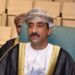 سفير سلطنة عُمان : مصر حققت انجازا تنمويا فريدا وحضاريا في عهد السيسي 11 سفير سلطنة عُمان : مصر حققت انجازا تنمويا فريدا وحضاريا في عهد السيسي