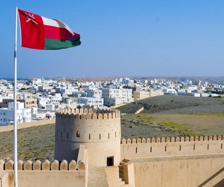 سلطنة عُمان تمتلك منظومة من الاستراتيجيات والتشريعات لنمو الاقتصاد الرقمي في السنوات القادمة