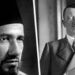 التاريخ الأسود.. دراسة للجبهة الوسطية بتفاصيل عمالة الإخوان لمخابرات الدول المعادية 13 التاريخ الأسود.. دراسة للجبهة الوسطية بتفاصيل عمالة الإخوان لمخابرات الدول المعادية