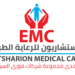 "الاستشاريون للرعاية الصحية" : علاج المصريين والاجانب فى عهد السيسى اصبح حقاً رئيسياً من حقوق الانسان 12 “الاستشاريون للرعاية الصحية” : علاج المصريين والاجانب فى عهد السيسى اصبح حقاً رئيسياً من حقوق الانسان