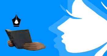 للعام السادس علي التوالي الاحتفاء بـ المتحررات من الأميةً