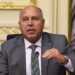 كلمة معالي الفريق مهندس/كامل الوزير -وزير النقل المصري ورئيس المكتب التنفيذي لمجلس وزراء النقل العرب في اجتماع الجمعية العمومية - الدورة الحادية والعشرون ومؤتمر الاتحاد الدولي للجامعات البحرية لعام 2021 13 كلمة معالي الفريق مهندس/كامل الوزير -وزير النقل المصري ورئيس المكتب التنفيذي لمجلس وزراء النقل العرب في اجتماع الجمعية العمومية – الدورة الحادية والعشرون ومؤتمر الاتحاد الدولي للجامعات البحرية لعام 2021