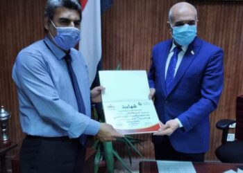 القائد السيد المهر ألف مبروك .