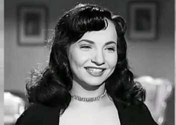 غدا.. سهرة غنائية للفنانة الكبيرة “شادية” بأوبرا الاسكندرية