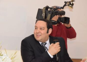 الملتقى العالمي للتصوف بالمغرب.. الصحبة طريق للمعرفة والتنمية