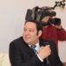 الملتقى العالمي للتصوف بالمغرب.. الصحبة طريق للمعرفة والتنمية 11 الملتقى العالمي للتصوف بالمغرب.. الصحبة طريق للمعرفة والتنمية