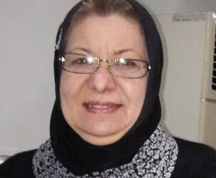 الصديق العزيز منحة من القدر.