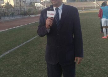 اشتعال المنافسه علي مقعد رئيس نادي السنطه من اول يوم تلقي طلبات الترشح‎‎