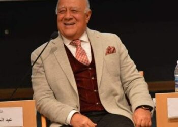 غدا..أمسية شعرية بأوبراالاسكندرية