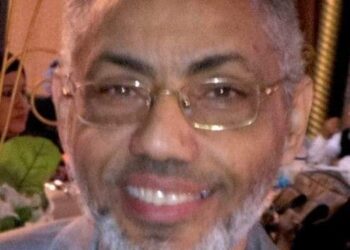 وداعا الدكتور الشاذلى شتا