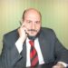 الكاتب الصحفى النائب محـمود الشاذلـى يكتب : أراهن على إنسانية وزير الداخليه فى إنقاذ العميد إسلام السباعى . 13 الكاتب الصحفى النائب محـمود الشاذلـى يكتب : من حقنا أن نفخر بالقائمين على المنظومه الصحيه ببسيون والسعاده بفوزهم بجائزة التميز الحكومى  .