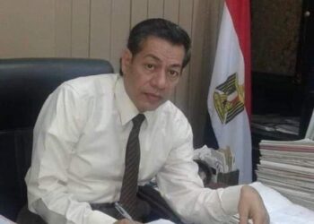 اليوم فتح الباب لتلقي طلبات المرشحين لانتخابات نادي السنطه الرياضي ولمدة اسبوع‎‎