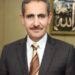 محافظ الغربية يتفقد طريق طنطا - السنطة - زفتى وعدد من مشروعات الرصف 12 محافظ الغربية يتفقد طريق طنطا – السنطة – زفتى وعدد من مشروعات الرصف