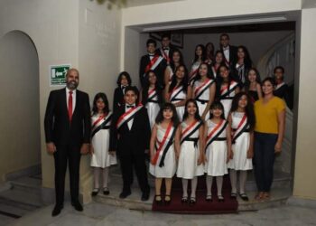 غدا .. الليلة الكبيرة بأوبرا الاسكندرية