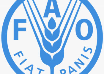 إشادة بالتزام السلطنة في تحويل أنظمتها الغذائية والزراعية