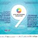 في ظل البرنامج التنموي الجديد.. القرية التضامنية تبحث تحديات الإقلاع الإقتصادي 16 في ظل البرنامج التنموي الجديد.. القرية التضامنية تبحث تحديات الإقلاع الإقتصادي