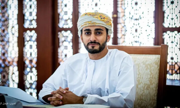 بمناسبة يوم المرأة العمانية اشهار نادي المرأة للرياضة والإبداع الثقافي 1 بمناسبة يوم المرأة العمانية اشهار نادي المرأة للرياضة والإبداع الثقافي