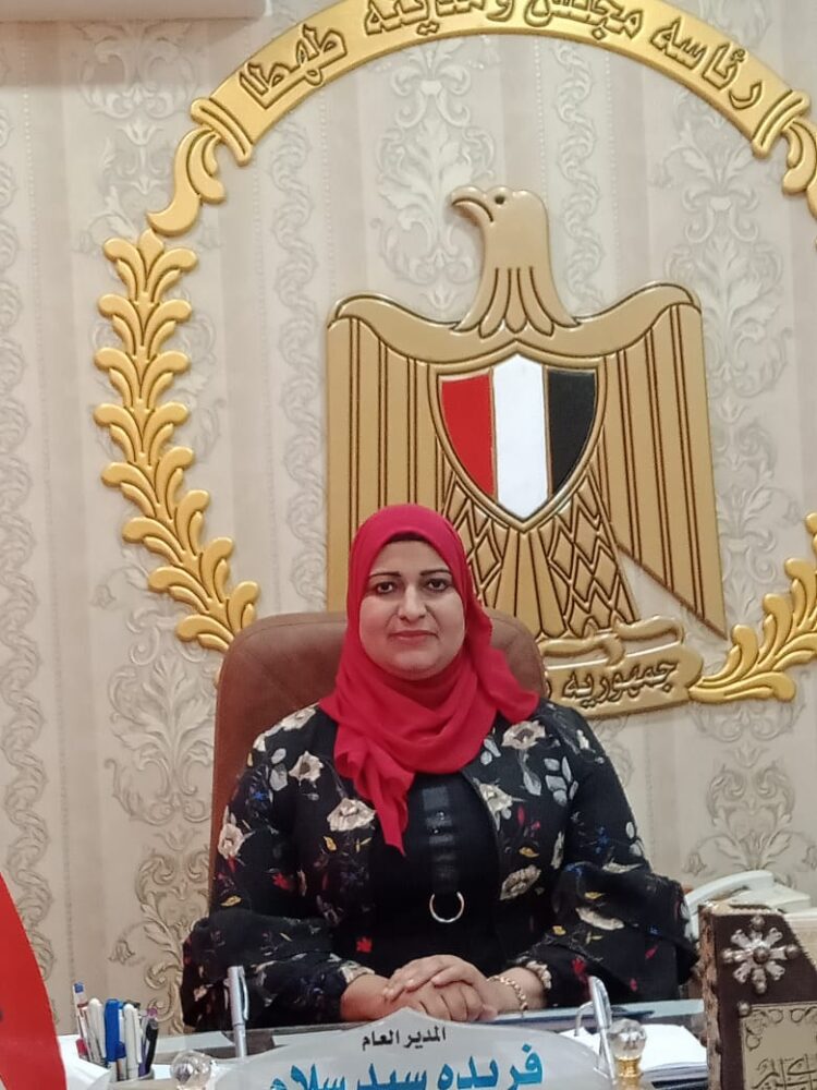 تجميل وتبطين ترعة رى قاو غرب بشطورة بسوهاج كمتنفس للأهالى 1 تجميل وتبطين ترعة رى قاو غرب بشطورة بسوهاج كمتنفس للأهالى