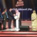 فى ختام المهرجان العربي للإذاعة والتليفزيون بتونس الإذاعة المصرية تفوز بثلاث جوائز 12 فى ختام المهرجان العربي للإذاعة والتليفزيون بتونس الإذاعة المصرية تفوز بثلاث جوائز